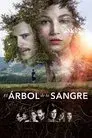 El árbol de la sangre