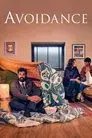 Avoidance
