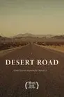 Desert Road