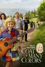 Dolly Parton: Historia de una vida