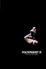 Poltergeist II: El otro lado