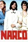 Narco