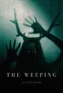 The Weeping