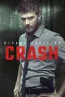 Choque (Crash)