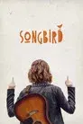 Songbird