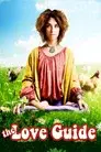The Love Guide