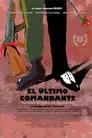 El último comandante