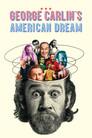 George Carlin's American Dream
