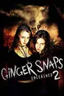 Ginger Snaps II - Los malditos