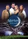 Mariana de la Noche
