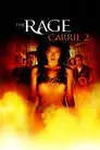 La ira (The Rage: Carrie 2)