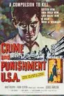 Crime and Punishment USA