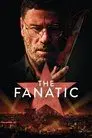 Fanático