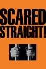 Scared Straight!