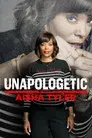 Unapologetic with Aisha Tyler
