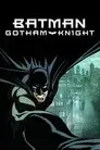 Batman: Guardián de Gotham