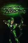 Green Arrow