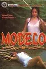 Modelo