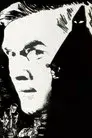 El abad negro
