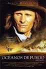 Océanos de fuego (Hidalgo)