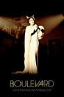Boulevard: una historia de Hollywood