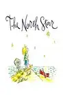 The North Star
