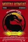 Mortal Kombat: The Journey Begins