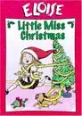 Little Miss Christmas