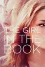 The Girl in the Book