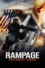 Rampage: President Down