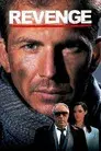 Revenge (Venganza)