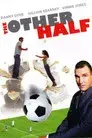 The Other Half