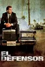 El inocente