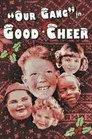 Good Cheer