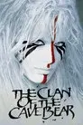 El clan del oso cavernario