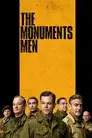 Monuments Men