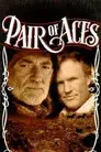 Par de Ases