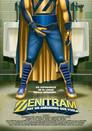 Zenitram