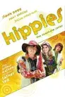 Hippies