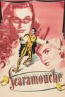 Scaramouche
