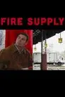 Fire Supply