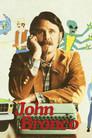 John Bronco