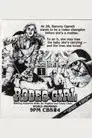 Rodeo Girl