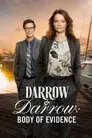 Darrow & Darrow: El cuerpo del delito