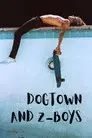 Dogtown and Z-Boys