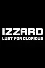 Lust For Glorious