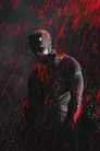 Daredevil: Born Again