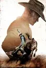 El último rodeo