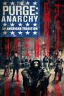Anarchy: La noche de las bestias