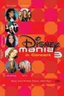 Disneymania 3 in Concert